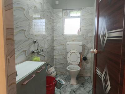 Image of 865 Sq.ft 2 BHK Apartment / Flat for sale in Baghajatin, Kolkata for Rs. 4750000