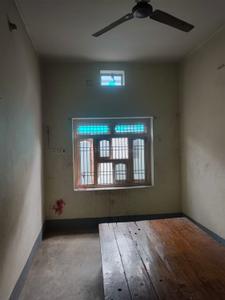 Bedroom Image of 817 Sq.ft 3 BHK Independent House for rent in Gullowara Darbhanga for Rs. 10000