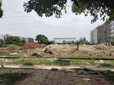 Image of 1350 Sq.ft Residential Plot / Land for sale in Sector 104, Noida for Rs. 18000000