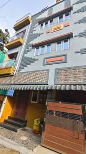 Image of 2400 Sq.ft 2 BHK Independent House for sale in Madhavaram, Chennai for Rs. 14500000
