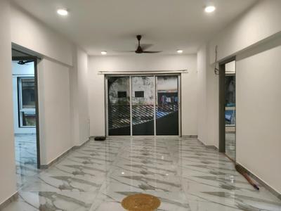 Living Room Image of 1150 Sq.ft 3 BHK Apartment / Flat for sale in Alag Marina, Mulund West Mumbai for Rs. 29000000