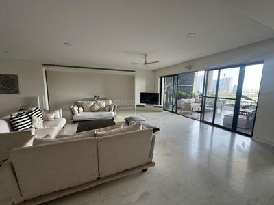Hall Image of 5470 Sq.ft 4.5 BHK Apartment / Flat for sale in Marvel Aurum, Koregaon Park Pune for Rs. 105000000