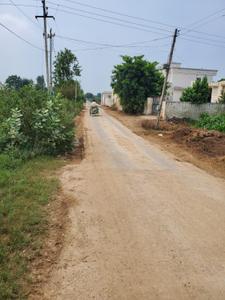 Image of 660 Sq.ft Residential Plot / Land for sale in Sahnewal, Ludhiana for Rs. 4700000