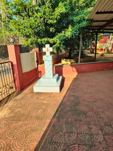 Image of 2562 Sq.ft 5 BHK Independent House for sale in Assonora, Goa for Rs. 14000000