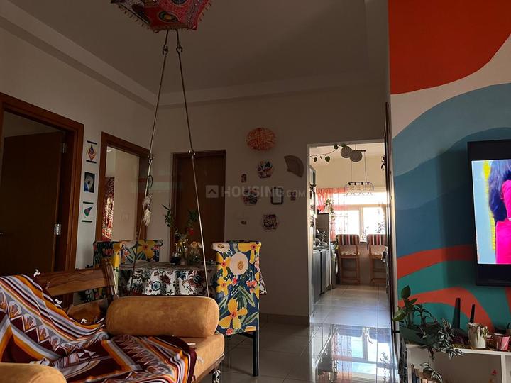 Prestige Song of the South Main Image 1