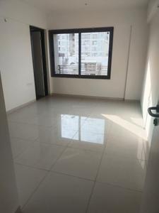Hall Image of 3270 Sq.ft 4 BHK Apartment / Flat for sale in Shivalik Avenue, Bodakdev Ahmedabad for Rs. 36000000