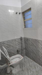 Image of 500 Sq.ft 1 RK Apartment / Flat for rent in Sakchi, Jamshedpur for Rs. 12500
