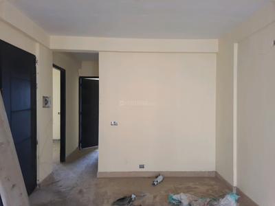Living Room Image of 745 Sq.ft 2 BHK Builder Floor for sale in Signature Global Park 2 And 3, Sector 36 Sohna for Rs. 7000000