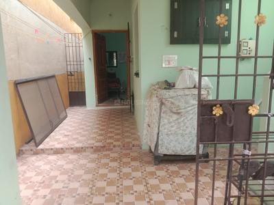 Balcony Image of 1200 Sq.ft 2 BHK Independent House for rent in Veppampattu Chennai for Rs. 15000
