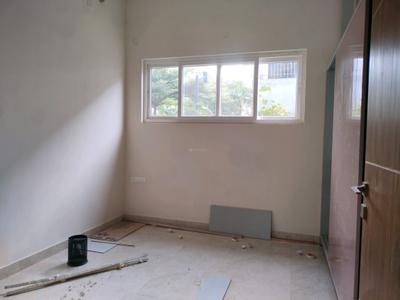 Bedroom Image of 3200 Sq.ft 4 BHK Villa for rent in Gunjur Palya Bengaluru for Rs. 120000