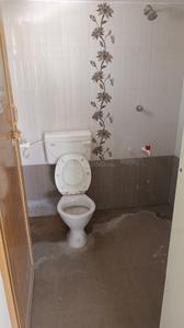 Image of 1350 Sq.ft 2 BHK Builder Floor for rent in Thindal, Erode for Rs. 16500