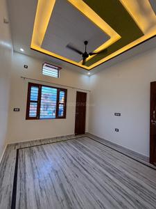Hall Image of 1375 Sq.ft 2 BHK Independent House for sale in Vikasnagar Dehradun for Rs. 6000000