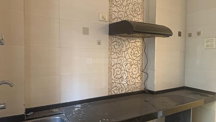 Rutu River Estate Main Image 1