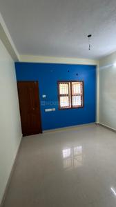 Hall Image of 1100 Sq.ft 2 BHK Builder Floor for rent in Zamin Pallavaram Chennai for Rs. 20000