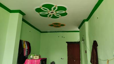 Hall Image of 1200 Sq.ft 7 BHK Independent House for sale in Ratan Lal Nagar Kanpur for Rs. 25000000