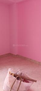 Bedroom Image of 1135 Sq.ft 3 BHK Apartment / Flat for sale in Natural City Birati, Birati Kolkata for Rs. 6000000