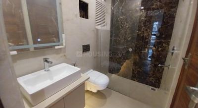 Image of 1900 Sq.ft 3 BHK Apartment / Flat for sale in Trishla City, Nabha, Zirakpur for Rs. 15000000