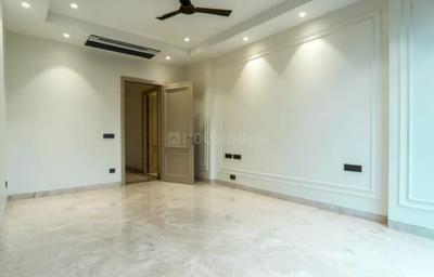 Hall Image of 6658 Sq.ft 5 BHK Independent House for sale in Sector 79 Mohali for Rs. 195000000