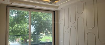 Bedroom Image of 2250 Sq.ft 3 BHK Builder Floor for sale in Sector 85 Faridabad for Rs. 24000000