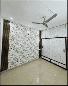 Bedroom Image of 2250 Sq.ft 6 BHK Independent House for sale in Sector 38 Chandigarh for Rs. 72500000