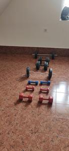 Image of Prime PG for Ladies in New Tippasandra, Bengaluru