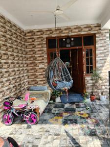 Image of 1260 Sq.ft 2 BHK Independent House for rent in VRR Enclave, Dammaiguda, Secunderabad for Rs. 12500