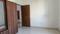 New Alkapuri Bedroom Two 3