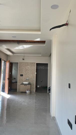 Captain Enclave Extension Main Image 1