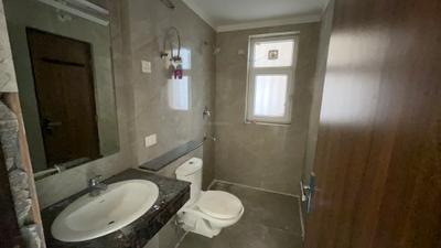 Image of 1688 Sq.ft 3 BHK Apartment / Flat for sale in Adani M2K Oyster Grande, Sector 102, Gurgaon for Rs. 23900000