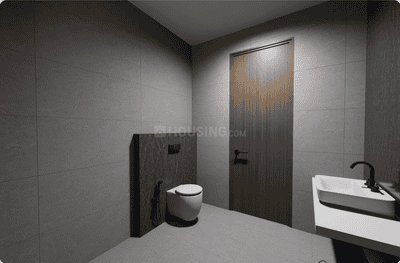 Image of 2730 Sq.ft 4 BHK Villa for sale in Sula Khedi, Indore for Rs. 12500000