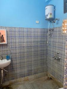 Bathroom Image of Ratnaaloy in Teghoria, Kolkata