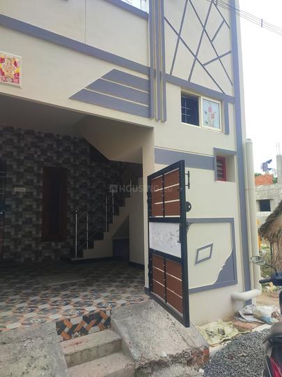 Balaji Nagar, Gerugambakkam Main Image 1