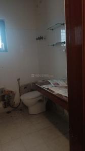 Image of 3032 Sq.ft 4 BHK Independent House for rent in Sector 51, Noida for Rs. 85000