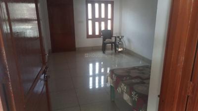 Living Room Image of 400 Sq.ft 2 BHK Apartment / Flat for rent in Jind Tehsil Jind for Rs. 6000
