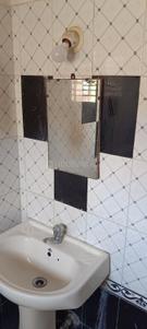 Image of 300 Sq.ft 1 RK Builder Floor for rent in Banashankari, Bengaluru for Rs. 11000