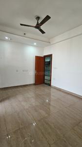 Hall Image of 2370 Sq.ft 3 BHK Apartment / Flat for rent in Supertech ORB, Sector 74 Noida for Rs. 60000