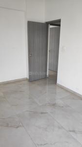 Hall Image of 850 Sq.ft 2 BHK Apartment / Flat for sale in White Berry Residency, Kandivali East Mumbai for Rs. 26500000