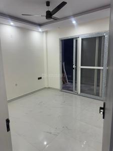 Hall Image of 900 Sq.ft 3 BHK Independent House for sale in Sahastradhara Road Dehradun for Rs. 12500000