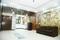 Hall Image of HelloWorld Ace in Sector 9 Dwarka, New Delhi