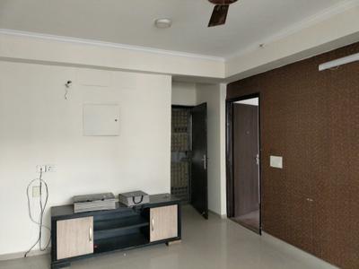Living Room Image of 1563 Sq.ft 3 BHK Apartment / Flat for sale in Amrapali Pan Oasis, Sector 70 Noida for Rs. 18500000