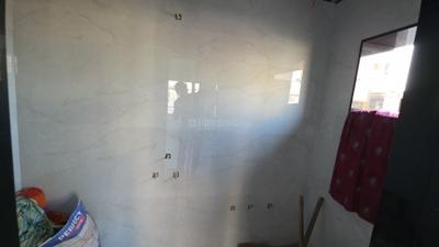 Image of 1550 Sq.ft 3 BHK Independent House for sale in Ranchhodji Nagar, Valsad for Rs. 4551000