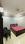 Bedroom Image of Shivay pg in Sector 68, Noida