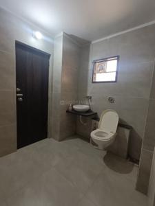 Image of 1850 Sq.ft 4 BHK Independent House for rent in Gotri, Vadodara for Rs. 26000