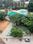 Mahaveer Ranches Main Image 1