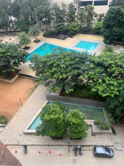 Mahaveer Ranches Main Image 1