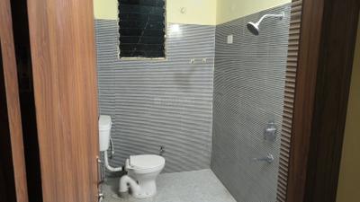 Image of 1900 Sq.ft 3 BHK Apartment / Flat for rent in Mundeshwari Orbit Tower A B C, Danapur, Patna for Rs. 20000