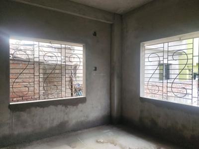 Bedroom Image of 750 Sq.ft 2 BHK Apartment / Flat for sale in Mukundapur Kolkata for Rs. 2200000