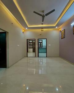 Hall Image of 850 Sq.ft 2 BHK Independent House for sale in Thirunindravur Chennai for Rs. 4300000