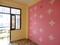 Ahmed Nagar Nawada Bedroom One 1
