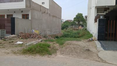 Image of 1620 Sq.ft Residential Plot / Land for sale in JTPL City Plots, Sector 115, Mohali for Rs. 6600000